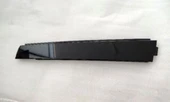 Monreal 70051  Kapı Direk Kaplaması Arka Sağ Golf 09-12 5k6839902b - 1