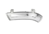 Wisco 1K0949101 Ayna Sinyali Sol VW Golf 5 Jetta Passat 04 - - 1