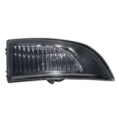 Brucke 261609550L Dikiz Ayna Sinyali Sağ Megane III Fluence - 1