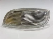 Depar 5375  Ayna SinyalisolCLIO Symbol - 1
