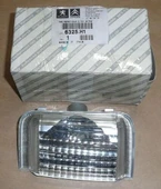 PSA 6325.H1 PEUGEOT  Dikiz Ayna Sinyali Sağ Ducato 06- / Boxer 06- / Jumper 06- - 1