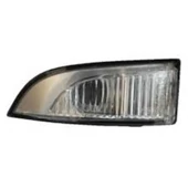 Zenon RN9570 Ayna Sinyali Sol Fluence-Megane III 2010- - 1