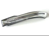 OEM 87614B9000 OEK  Ayna Sinyali Hyundai I10 Sol 2014-2016 - 1
