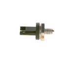 Bosch 0261230348  BASINÇ SENSÖRÜ - 1