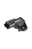Bosch 0261230134 Basınç Sensörü Mını Cooper S 207 - 1
