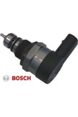Bosch 0281002959  Basınç Ayar Valfi Cr Drv-usak30s - 1