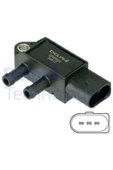 Delphi DPS00020 Dpf Sensör - Audı A3. Seat Leon. Vw Golf 04/12 - 1