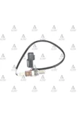 Maher 12221 /39210-2b000/sensör Oksijen I-30 / Ceed (manifold)Uyumlu - 1