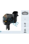 FAE 15066  12140872648 Bmw Tüm Araçlar Basınç Sensörü Emme Mını R-50/52/53/freelander - 1
