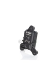 Bosch F00099P003 Basınç Sensörü M131 Slx Palıo Albea Brava Bravo 1.0 1.2 1.4 - 1
