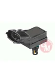 GUA 40603 Turbo Basınç Sensörü Renault Clıo Iı 1.5 Dcı-megane Iı 1.5 Dcı 02-08 Master Iıı - 1