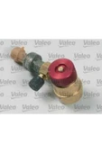 Valeo 698988 Yüksek Basınç Sensörü - 1