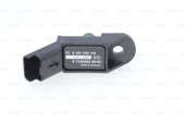 Bosch 0261230135  Basınç Sensörü 308 1.6 5008 207 1.6 Rcz Mini R55 1.6 R56 1.6 2006-2010 C4 C5 1920.kz - 1