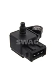 Swag 20936966 Basınç Sensörü Emme Manifold 1 Serıes E87 3 Serıes E46 3 Serıes E90 3 Serıes E91 . 5 Serı - 1