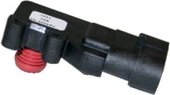 OEM 8200719629 Oek  Basınç Sensörü Clio 2-3-megane 1-2-3-fluence-kango Mrm-1078181 - 1
