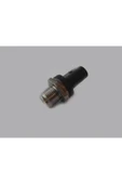 Bosch 0281002842 Basınç Sensörü A160 Cdı A180 Cdı A200 Cdı 04-12 uyumlu - 1