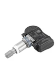 Vdo S180052076Z LASTIK BASINC SENSORU (LANDROVER FREELANDER 2 -DISCOVERY 4- RANGE ROVER EVOQ-R.R.S4) - 1