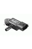 Bosch 0281002770 Egzoz Basınç Sensörü - 1