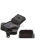 Swag 30105744 Şarj Basıncı Sensörü Febı 105744 - 1