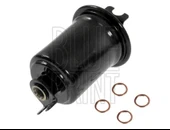 Blue Print ADK82310 BENZİN FİLTRESİ VITARA ENJ. SWIFT ENJ. SAMURA - 1