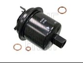 Blue Print ADH22329 BENZİN FİLTRESİ CIVIC 92-01 1.4 1.6 INJ CRV 9 - 1