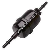 Sion SB4119 BENZİN FİLTRESİ FIESTA V FU / MAZDA 2 1.25 1 - 1