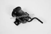 Sion SB4060 BENZİN FİLTRESİ Corolla Uyumlu 00-02 VVTI YM - 1