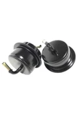 Sardes SF284 Sf284 Benzin Filtresi Swift Iı 89-05 1.0 1.3 - 1