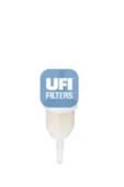 UFI 31.009.00  Universal Benzin Filtresi Tofaş V.b - 1
