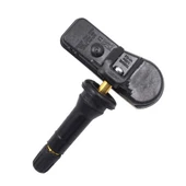 OEM 407009322R OEK  Lastik Basınç Sensörü Symbol/Captur Logan - 1