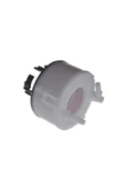 Blue Print ADG02402 BENZİN DEPO FİLTRESİ IX35 2.0 09-  TUCSON 2.0 - 1
