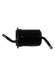 Sardes SF281 Sf281 Benzin Filtresi Sephia Shuma / Mazda 121 323 626 Mx3 / Persona - 1