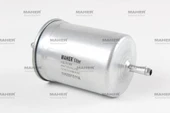Maher 13417  Yakıt Filtresi (Benzin) Passat Golf3 96-04 1.6-1.8-1.8T Adr-Aeb-Apu-Awt-Aft-Abs - 1