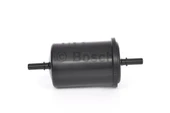 Bosch 0450902161  Benzin Filtresi CLIO I II III Kangoo Megane I II Laguna I II Scenic Twingo / 2 307 406 407 Yakıt Filtresi 37881633 - 1