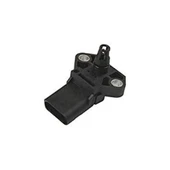 OEM 1922.V7 OEK  Emme Manifold Basınç Sensörü P308-P508-3008-P5008-C4-Picasso-C5-Bmw 116İ-118İ-Mini Cooper 1.6 2010 - 1
