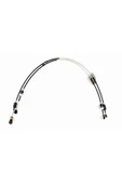 Cavo 4614627 VITES TELI ( FORD   FIESTA 1.4 1.6 BENZİNLİ 09- ) - 1