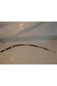 Cavo 1114648  Vites Teli 500l 1.4l Seçıcı 12- - 1