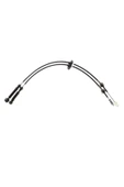 Cavo 2714601 ---VITES TELI (HYUNDAI   ACCENT ERA 1.5 06-10 / KIA   RIO 05-11)    dizel - 1