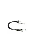 Opar 55231412 Vıtes Telı Fıorıno 07- 1.3 Mjtd Tk  Uyumlu - 1