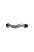 AYD 10184  Denge Kolu Arka Üst Sol Bmw 5 F10 10- - 1