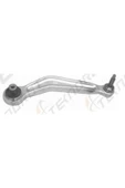 Teknorot B -674 Denge Kolu Arka Sağ Üst mw 6-serisi E63 E64 5-serisi E60 E61 06 04- 01 04- 11 10- - 1