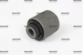 Maher 17183  Burç Denge Kolu Civic 01-06 Integra 90-93 Euro Civic 96-99 35X10X50 - 1