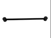 AYD 15652  Denge Kolu Arka Sağ X-Traıl 01-13 55121-8H510 - 1