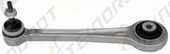 Teknorot B -671 Denge Kolu Arka Üst mw 5-Serisi E60 E61 04- - 1