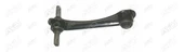 AYD 02689 Denge Kolu Arka Üst Sağ Civic 92-;01 52390-Sr3-000 - 1