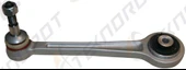 Teknorot B -749 Denge Kolu Arka Sol mw 6-Serisi E63 E64 7-Serisi E65 E66 E67 01 04- 11 10- - 1