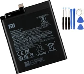 Xiaomi Mi 9T Batarya Pil + Tamir Seti BP41 - 1
