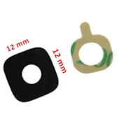 SAMSUNG S6 EDGE-S7 EDGE KAMERA LENS CAMI - 1