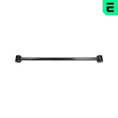 Optimal G5959 Denge Kolu Arka Mercedes X164 W166 W251 A1663500053 A1663500053 - 1