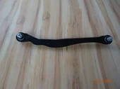 Teknorot B -126 Denge Kolu Arka Ãœst mw 2 Serisi F45-F46×1 F48 Mini Cooper F55-F56 14- - 1